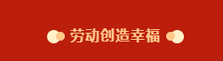 1652059485132443.png image.png