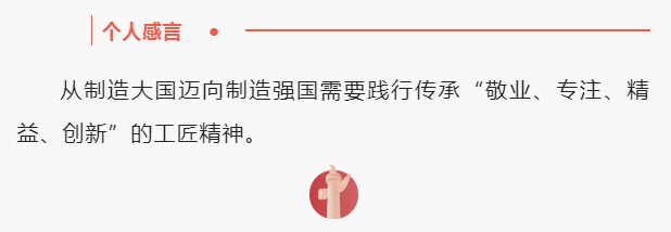 1652060047107661.png image.png