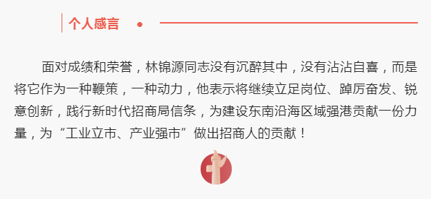 1652061704693328.png image.png