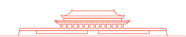 1652061943690789.png image.png