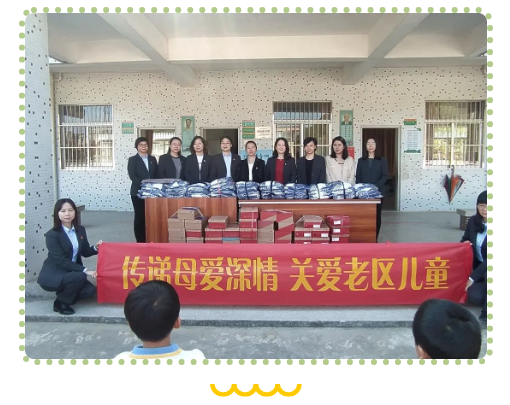 1652062022137731.png image.png