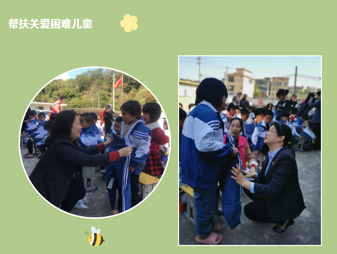 1652062047544782.png image.png