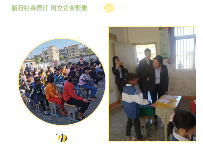 1652062087618969.png image.png