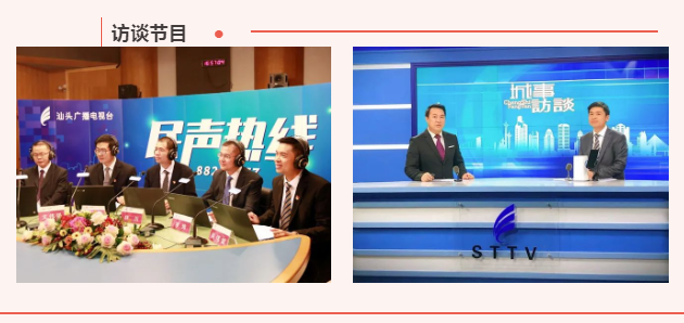 1652145166112730.png image.png