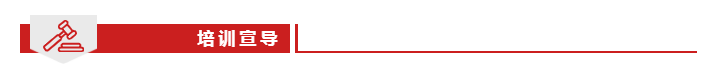 1652145436140851.png image.png