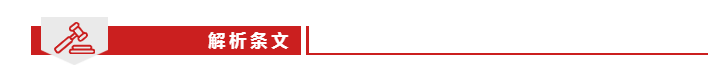 1652145573115712.png image.png