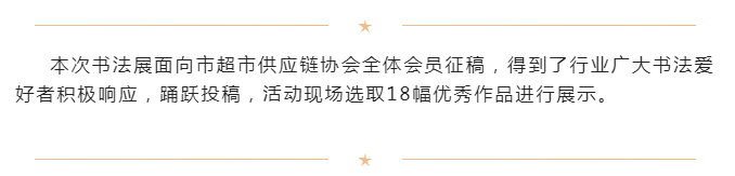 1652145617573527.png image.png