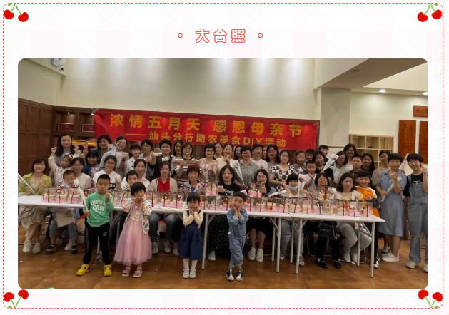 1652145886292099.png image.png