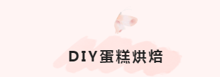 1652145910103758.png image.png
