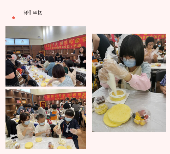 1652145970152848.png image.png