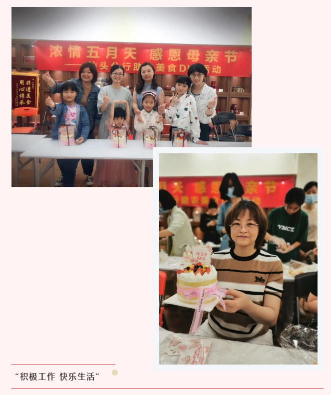 1652146392962620.png image.png