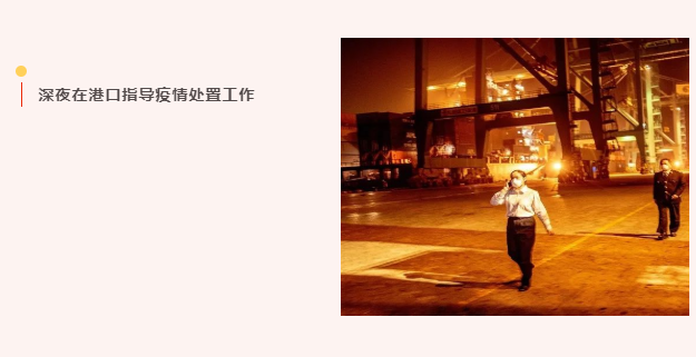 1652231777136019.png image.png