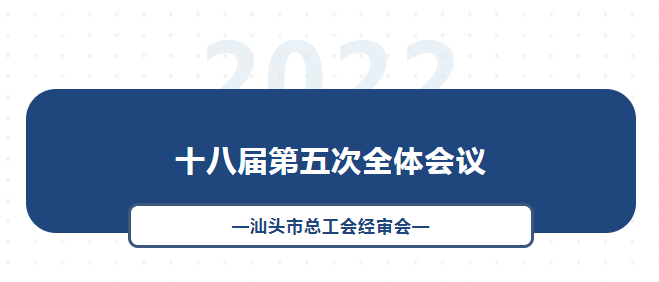 1652232061376700.png image.png