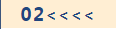1652232153748064.png image.png