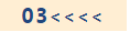 1652232184107222.png image.png
