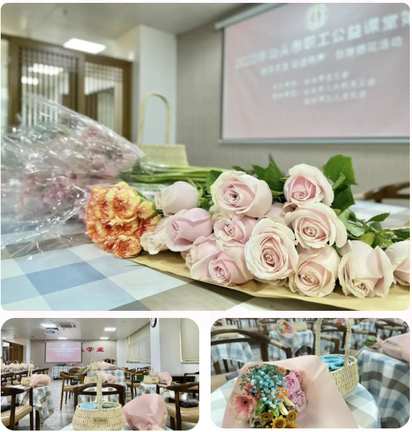 1652232442711573.png image.png