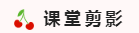 1652232467133346.png image.png