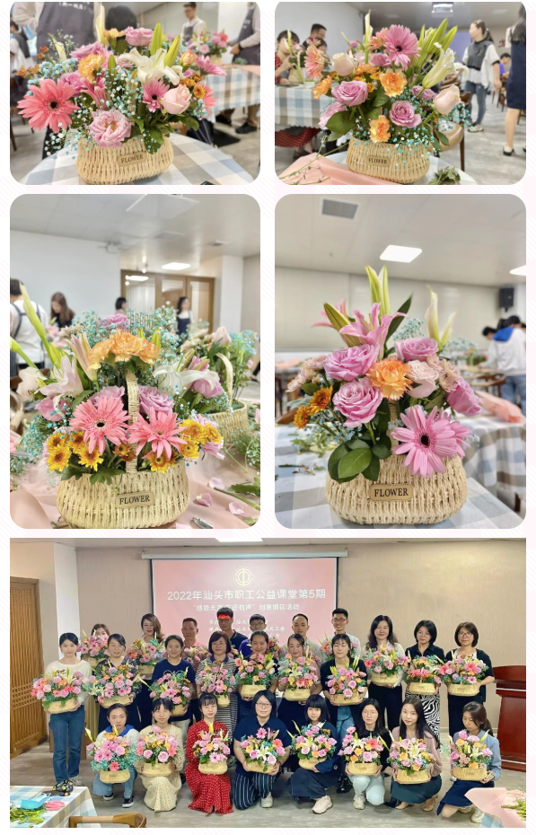 1652232770124323.png image.png