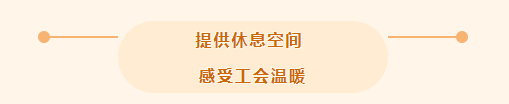 1652663611107519.png image.png