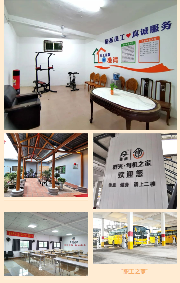 1652663642102424.png image.png
