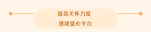 1652663692774744.png image.png