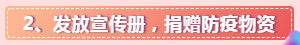 1654046957128221.png image.png