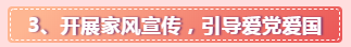 1654047006697889.png image.png