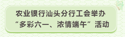 1654047109975874.png image.png