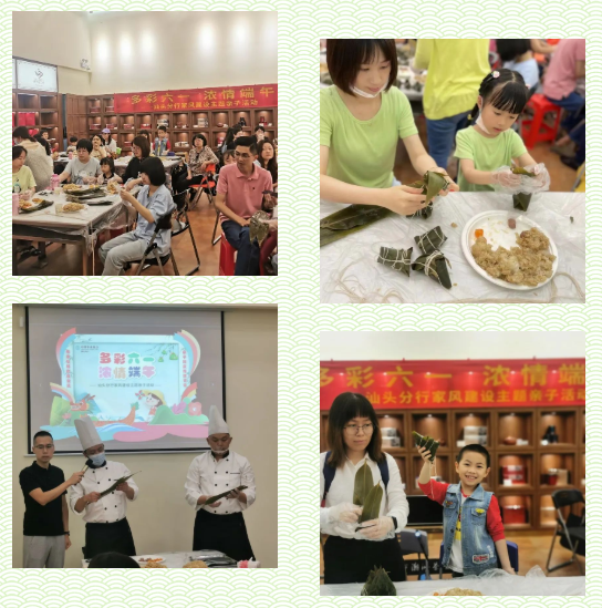 1654047194124615.png image.png