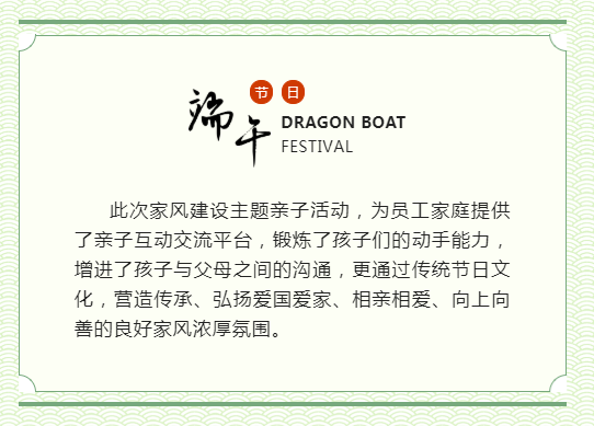 1654047291114077.png image.png
