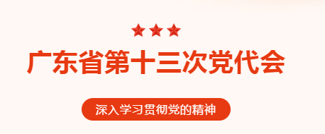 1654477991793118.png image.png