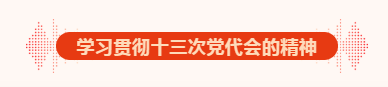 1654478019555325.png image.png