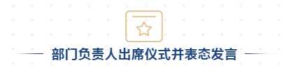 1654478359569740.png image.png