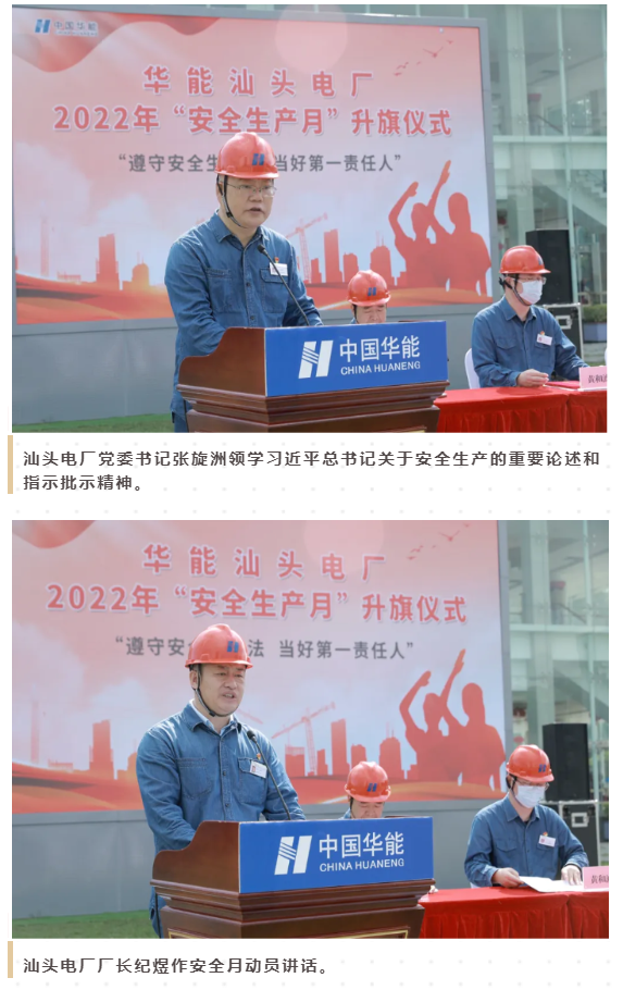 1654478404173030.png image.png
