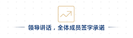 1654478862446325.png image.png