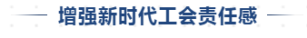 1655342023117416.png image.png