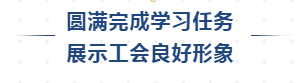 1655342069436514.png image.png