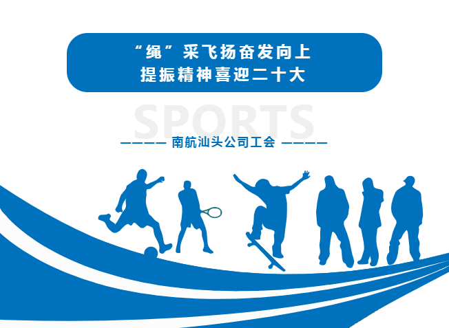 1655688549537079.png image.png