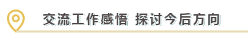 1656034705982587.png image.png