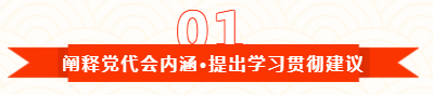 1656293305640571.png image.png
