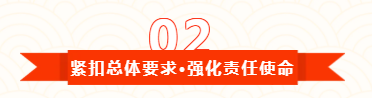 1656293354655890.png image.png