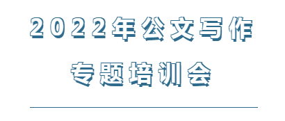1656321064638075.png image.png