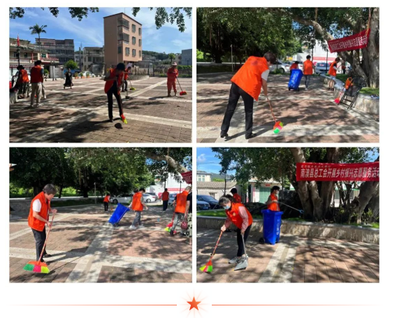 1656321403594914.png image.png