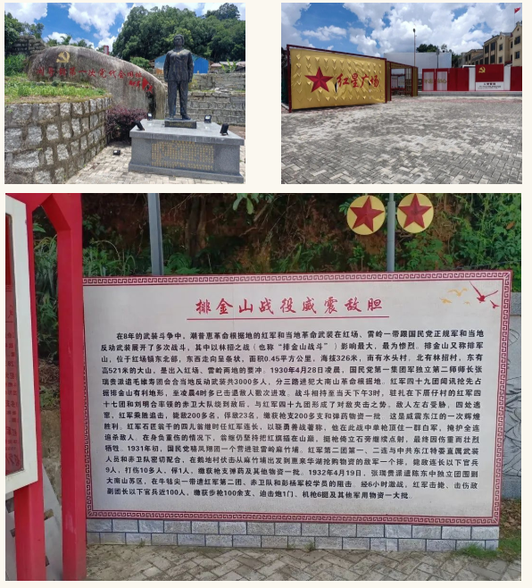 1656405516162746.png image.png