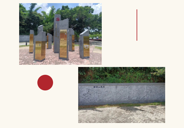 1656405522527139.png image.png