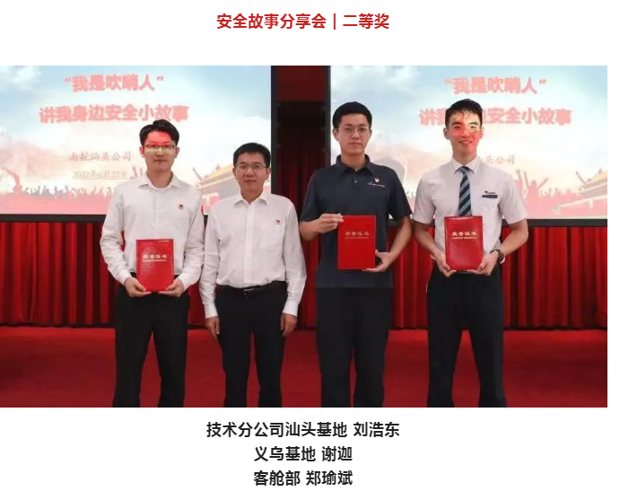1656407186485785.png image.png
