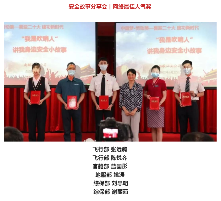 1656407245157926.png image.png