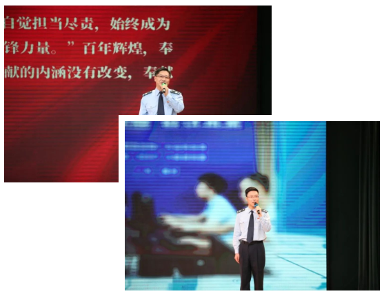 1656466110816312.png image.png