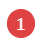 1656552638624175.png image.png