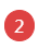 1656552672131363.png image.png